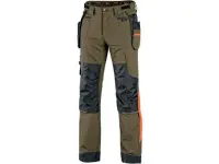 362381_CN-1020-100-530-46 AZ 64